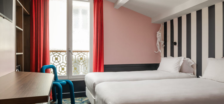 13_HôtelArchétypeEtoileWEB