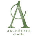 → Hôtel Archétype Etoile | PARIS17 – OFFICIEL