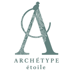Hôtel Archétype Étoile