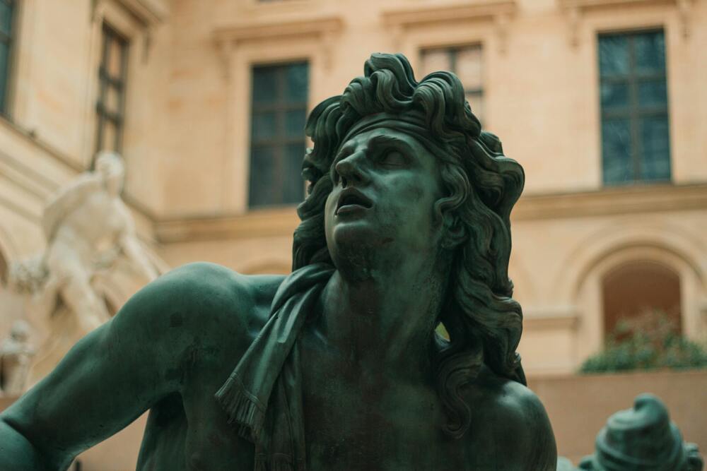 Musée Jacquemart-André